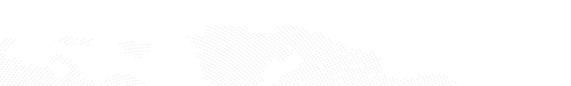Главная
