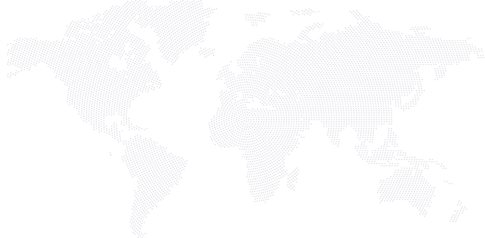 Главная
