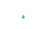 Footer Основной