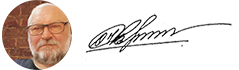 Главная