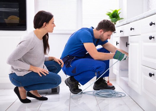 Services