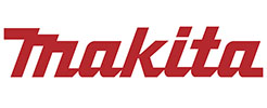 Главная