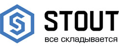 Главная