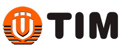 Главная