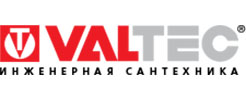 Главная